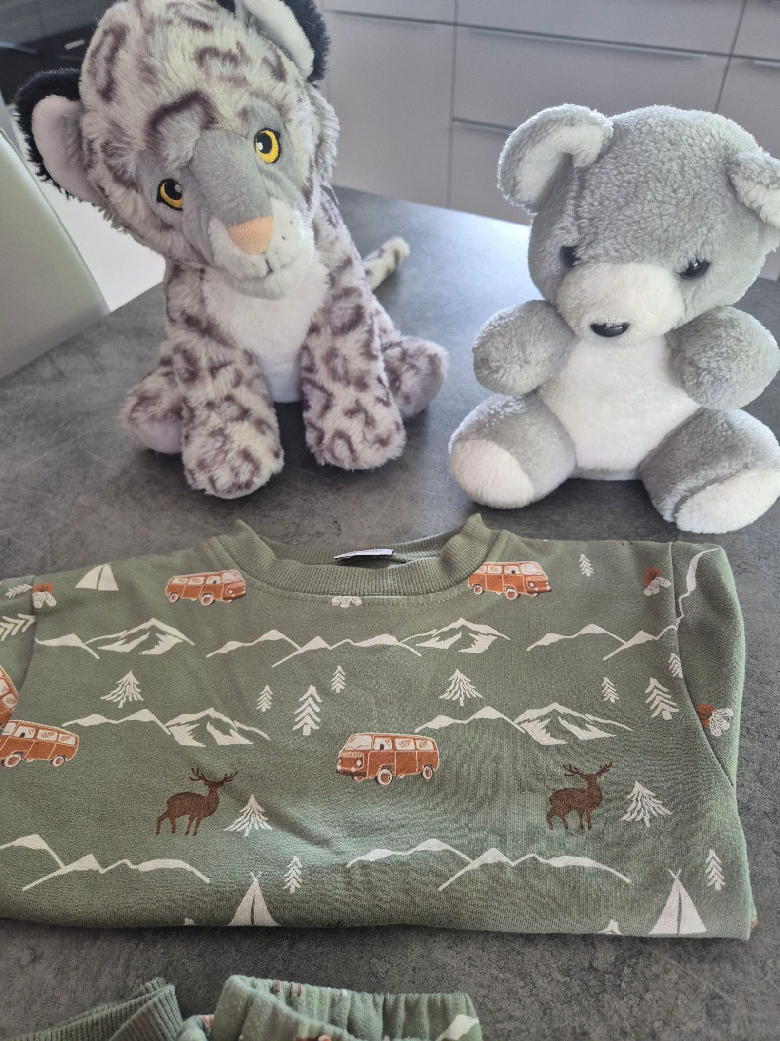 Conjunto – photo 2